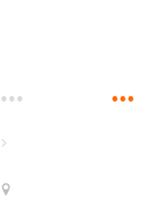 sebutkan minimal 3 teknik dasar dalam permainan bola basket saat sistem diubah dari 4-3-3 menjadi 4-3-1-2